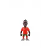 MINIX PORTUGALIA - RAFAEL LEAO keräilyfiguuri