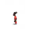 MINIX PORTUGALIA - RAFAEL LEAO keräilyfiguuri