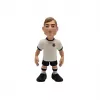 MINIX Germany - Toni Kroos keräilyfiguuri, vinyyli