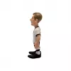 MINIX Germany - Toni Kroos keräilyfiguuri, vinyyli