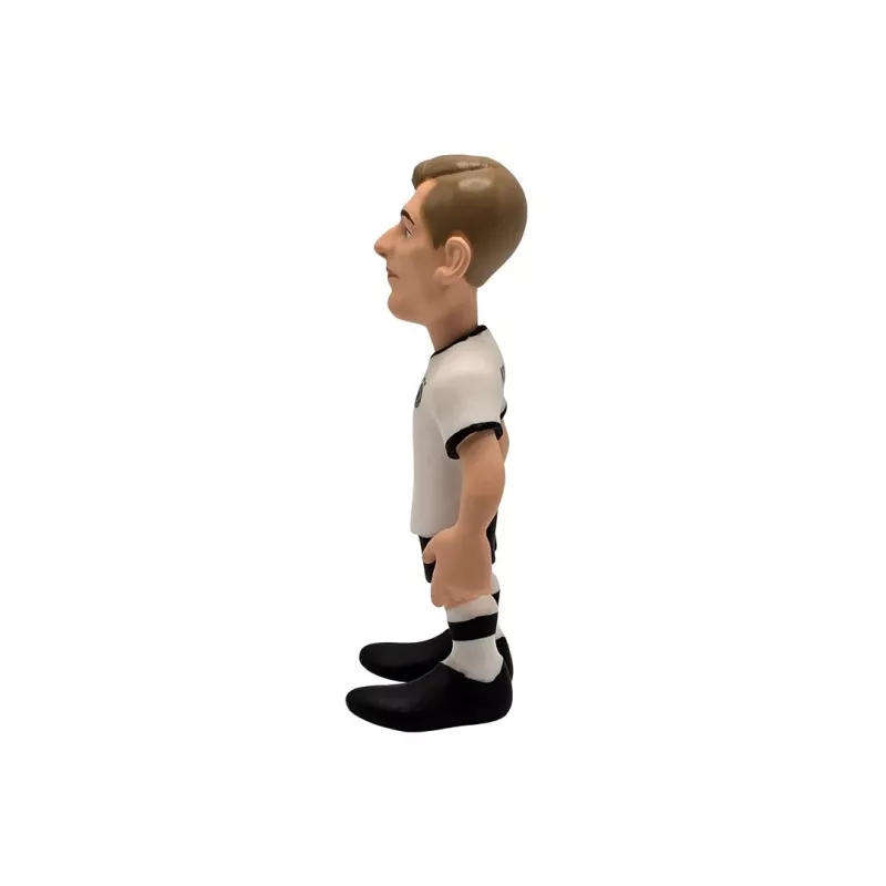 MINIX Germany - Toni Kroos keräilyfiguuri, vinyyli