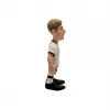 MINIX Germany - Toni Kroos keräilyfiguuri, vinyyli