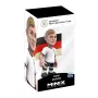 MINIX Germany - Toni Kroos keräilyfiguuri, vinyyli