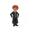 MINIX Harry Potter - Ron Weasley keräilyfiguuri