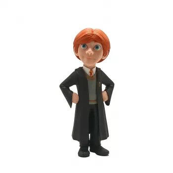 MINIX Harry Potter - Ron Weasley keräilyfiguuri
