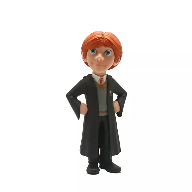 MINIX Harry Potter - Ron Weasley keräilyfiguuri