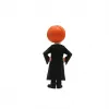 MINIX Harry Potter - Ron Weasley keräilyfiguuri