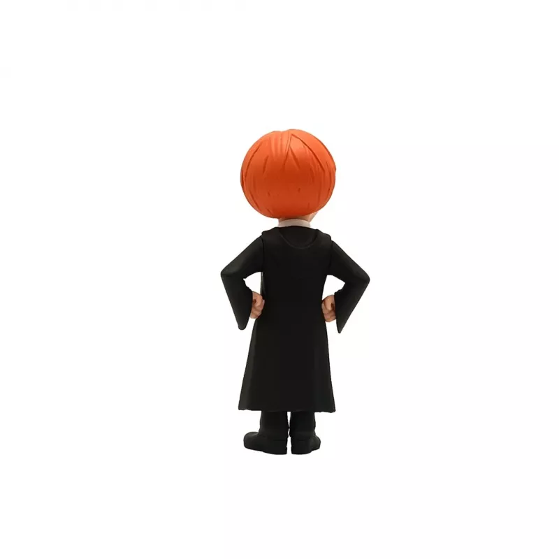 MINIX Harry Potter - Ron Weasley keräilyfiguuri
