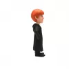 MINIX Harry Potter - Ron Weasley keräilyfiguuri