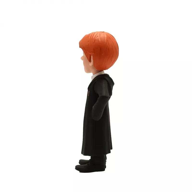 MINIX Harry Potter - Ron Weasley keräilyfiguuri