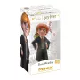 MINIX Harry Potter - Ron Weasley keräilyfiguuri