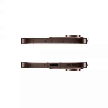 OPPO Reno15 Pro 5G 12/512GB CPH2813 ruskea