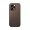 OPPO Reno15 Pro 5G 12/512GB CPH2813 ruskea