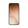 OPPO Reno15 Pro 5G 12/512GB CPH2813 ruskea