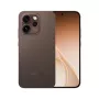 OPPO Reno15 Pro 5G 12/512GB CPH2813 ruskea