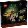LEGO 10373 Botanical Collection pienet bonsaipuut