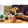 LEGO 10373 Botanical Collection pienet bonsaipuut