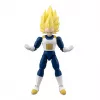 Bandai Dragon Ball Dragon Stars Vegeta SSJ3 (Daima Version) toimintafiguuri