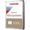 OPPO 80W USB-A SuperVOOC-laturi - valkoinen