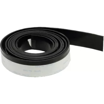 Makita 194418-6 repimisenestolista 1,4 m