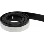 Makita 194418-6 repimisenestolista 1,4 m