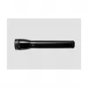 Maglite ML25LT 3 C-Cell LED-taskulamppu, musta, 177 lumenia