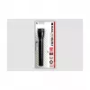 Maglite ML25LT 3 C-Cell LED-taskulamppu, musta, 177 lumenia
