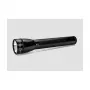 Maglite ML25LT 3 C-Cell LED-taskulamppu, musta, 177 lumenia