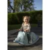 Smoby Rocker Cat Blue lasten kiikkutuoli