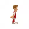 MINIX ARSENAL - MARTIN ODEGAARD keräilyfiguuri