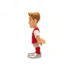 MINIX ARSENAL - MARTIN ODEGAARD keräilyfiguuri