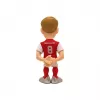 MINIX ARSENAL - MARTIN ODEGAARD keräilyfiguuri