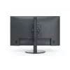 Sharp MultiSync DD-E224F 21,5