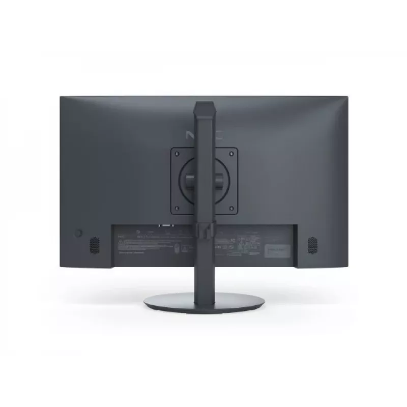 Sharp MultiSync DD-E224F 21,5