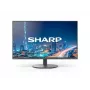 Sharp MultiSync DD-E224F 21,5