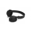 Philips TAH4000BK/00 langattomat on-ear-kuulokkeet musta