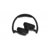Philips TAH4000BK/00 langattomat on-ear-kuulokkeet musta