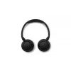 Philips TAH4000BK/00 langattomat on-ear-kuulokkeet musta