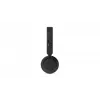 Philips TAH4000BK/00 langattomat on-ear-kuulokkeet musta