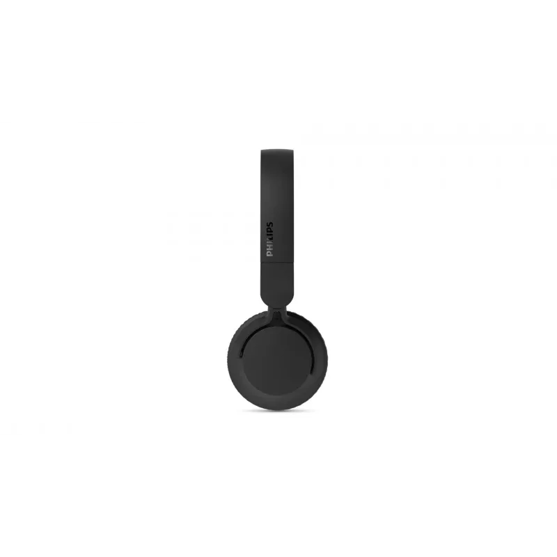 Philips TAH4000BK/00 langattomat on-ear-kuulokkeet musta