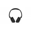Philips TAH4000BK/00 langattomat on-ear-kuulokkeet musta