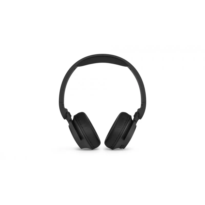 Philips TAH4000BK/00 langattomat on-ear-kuulokkeet musta