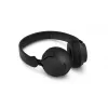 Philips TAH4000BK/00 langattomat on-ear-kuulokkeet musta