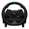 Logitech G923 Racing Wheel and Pedals Xbox Series X|S, Xbox One, PC