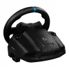 Logitech G923 Racing Wheel and Pedals Xbox Series X|S, Xbox One, PC