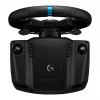 Logitech G923 Racing Wheel and Pedals Xbox Series X|S, Xbox One, PC