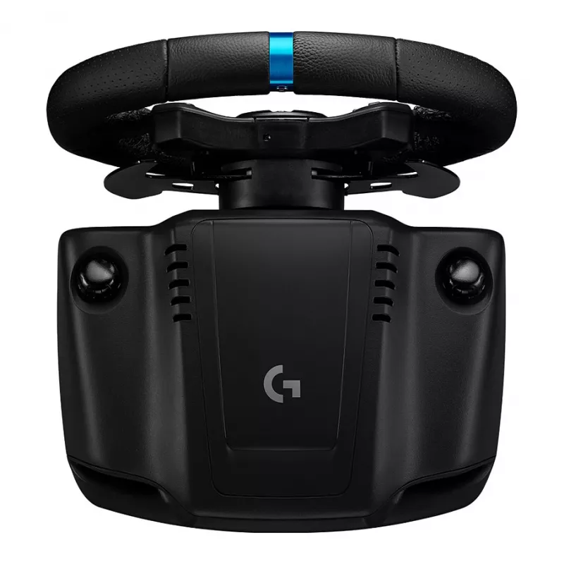 Logitech G923 Racing Wheel and Pedals Xbox Series X|S, Xbox One, PC