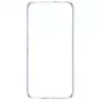 OPPO Protective Case AC247 A6x, läpinäkyvä