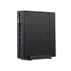MSI PRO DP10 A14MG-001EU Desktop Mini PC, Intel Core i7-14700, 16GB DDR5, 1TB SSD, Windows 11 Pro, musta