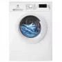Electrolux EW2FN527WP vapaasti seisova edestä täytettävä pyykinpesukone, 7 kg, 1200 kierr./min, energialuokka C, valkoinen